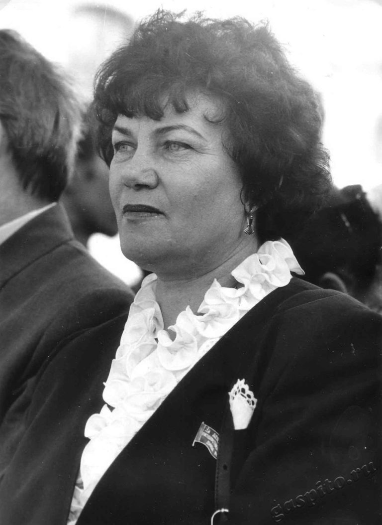 Подробнее о статье Ед.хр. 2653