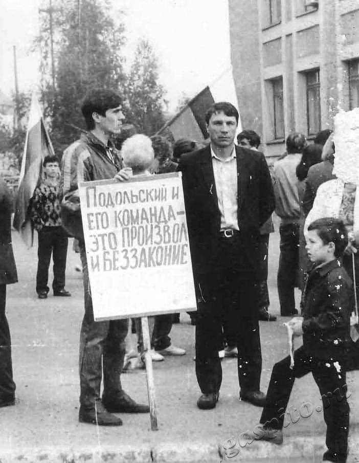 Подробнее о статье Ед.хр. 2655