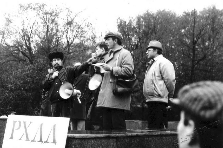 Подробнее о статье Ед.хр. 2656