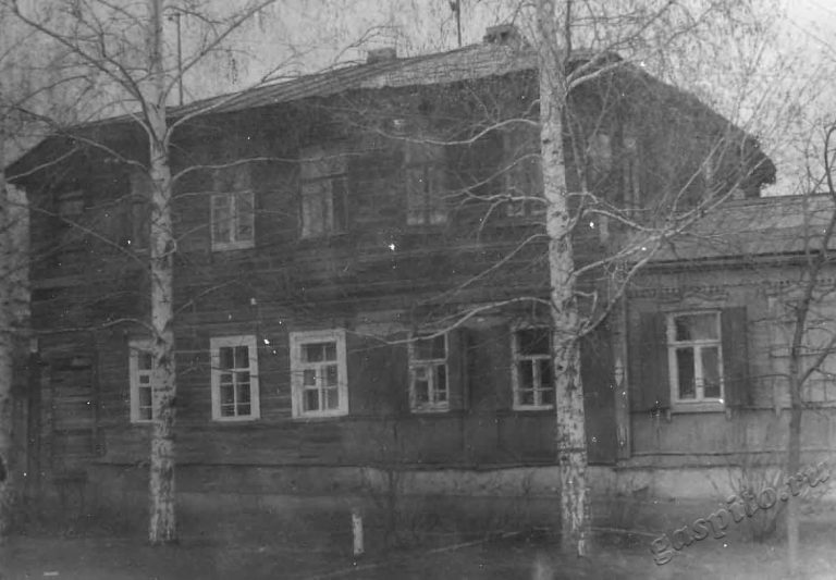 Подробнее о статье Ед.хр. 2657