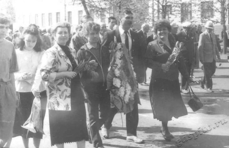 Подробнее о статье Ед.хр. 2658