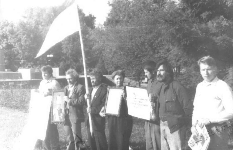 Подробнее о статье Ед.хр. 2659