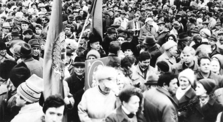 Подробнее о статье Ед.хр. 2660