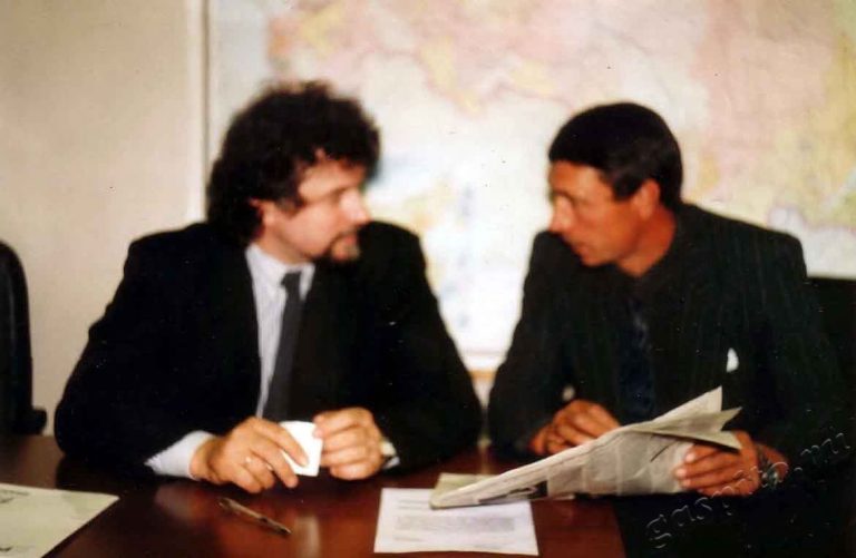 Подробнее о статье Ед.хр. 2663