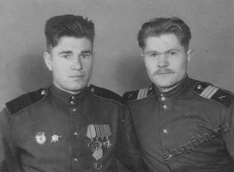 Подробнее о статье Ед.хр. 2664