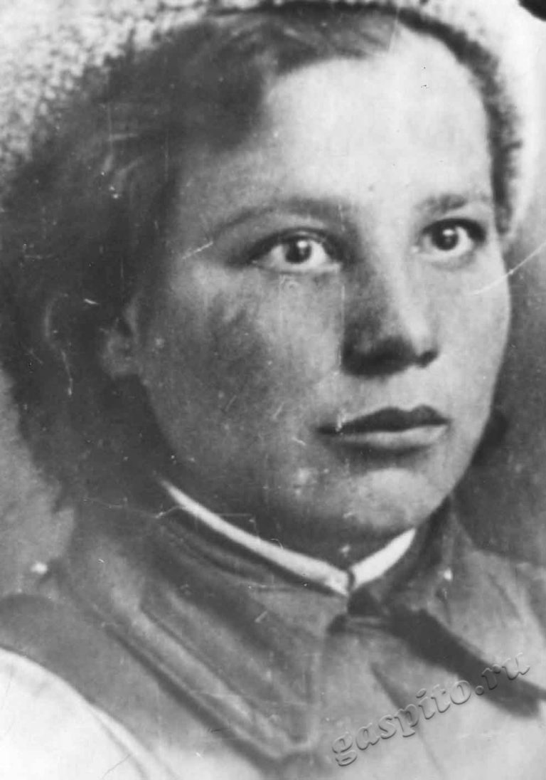 Подробнее о статье Ед.хр. 2666