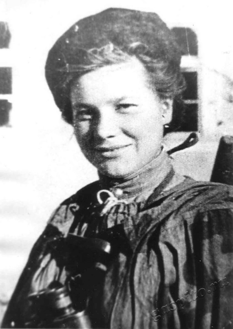 Подробнее о статье Ед.хр. 2667