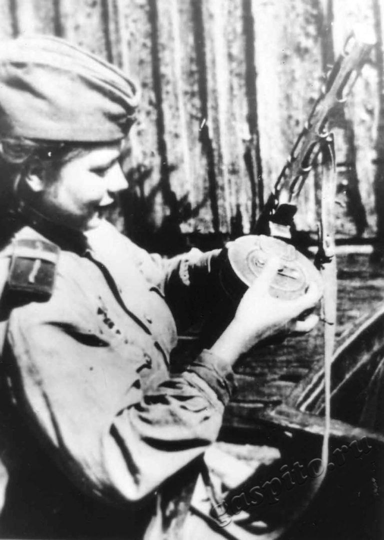 Подробнее о статье Ед.хр. 2668