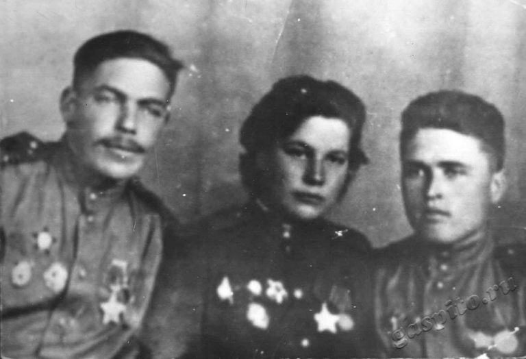 Подробнее о статье Ед.хр. 2669