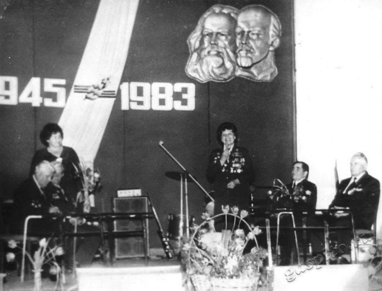 Подробнее о статье Ед.хр. 2670