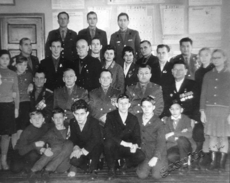 Подробнее о статье Ед.хр. 2671