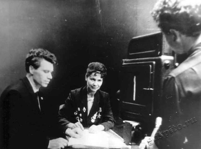 Подробнее о статье Ед.хр. 2672