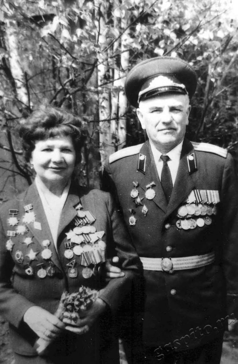 Подробнее о статье Ед.хр. 2673