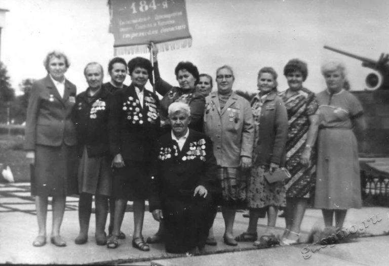 Подробнее о статье Ед.хр. 2676