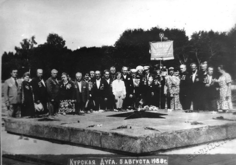 Подробнее о статье Ед.хр. 2677