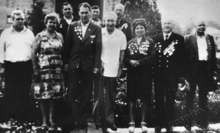 Подробнее о статье Ед.хр. 2679