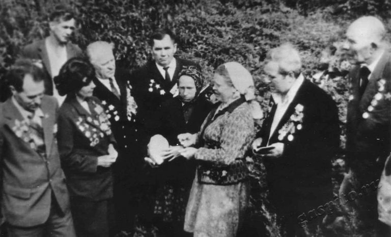 Подробнее о статье Ед.хр. 2680