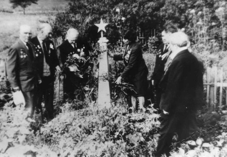 Подробнее о статье Ед.хр. 2681