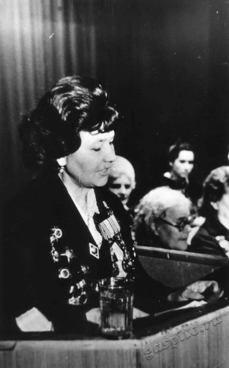 Подробнее о статье Ед.хр. 2683