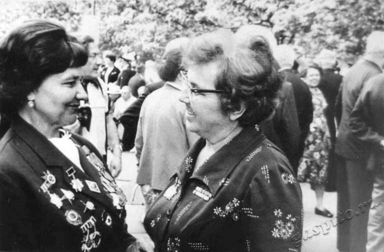 Подробнее о статье Ед.хр. 2684