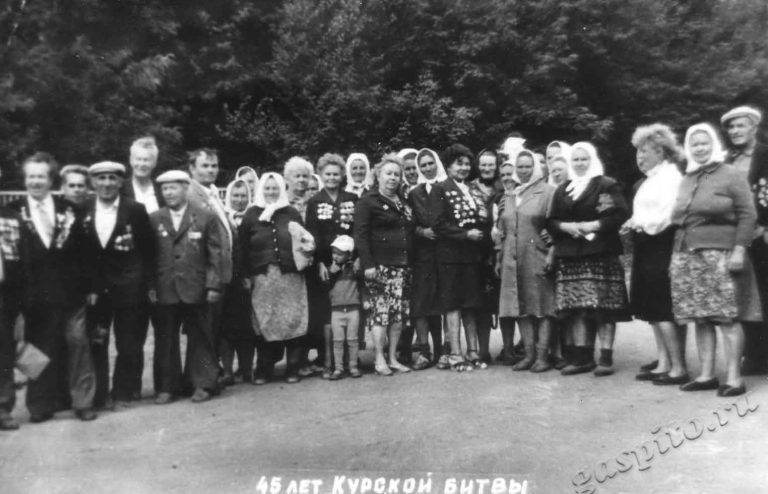 Подробнее о статье Ед.хр. 2685