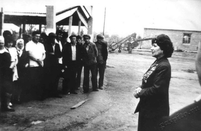 Подробнее о статье Ед.хр. 2686