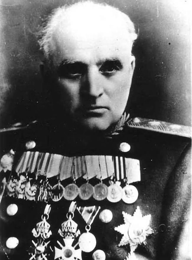 Подробнее о статье Ед.хр. 2688