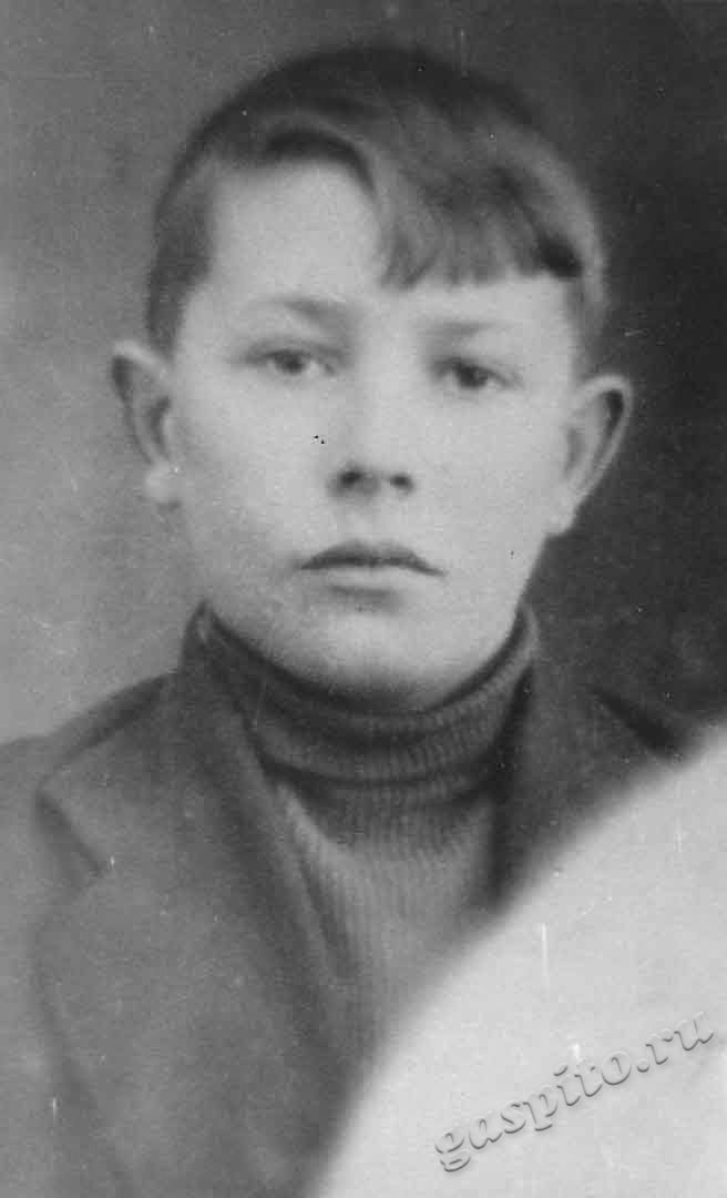 Подробнее о статье Ед.хр. 2689