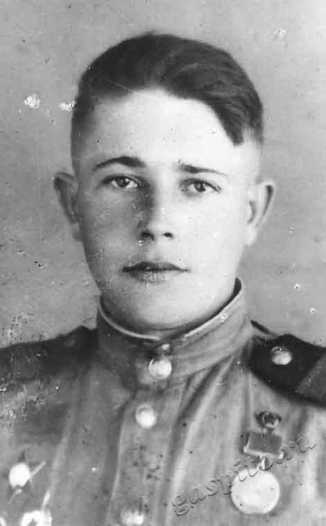 Подробнее о статье Ед.хр. 2690