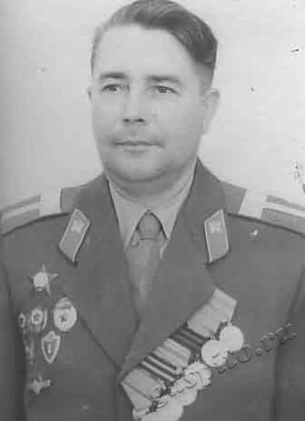 Подробнее о статье Ед.хр. 2691