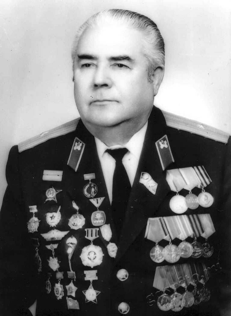 Подробнее о статье Ед.хр. 2692