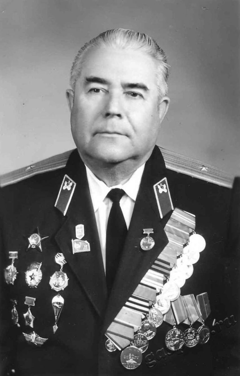 Подробнее о статье Ед.хр. 2693