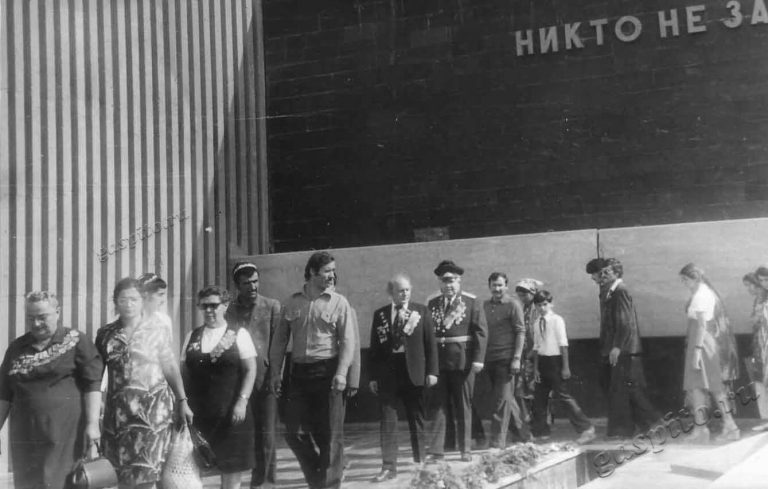 Подробнее о статье Ед.хр. 2694