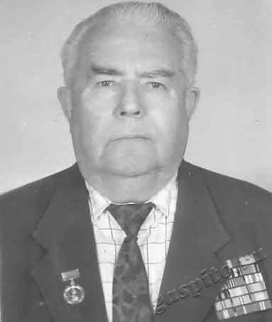 Подробнее о статье Ед.хр. 2695