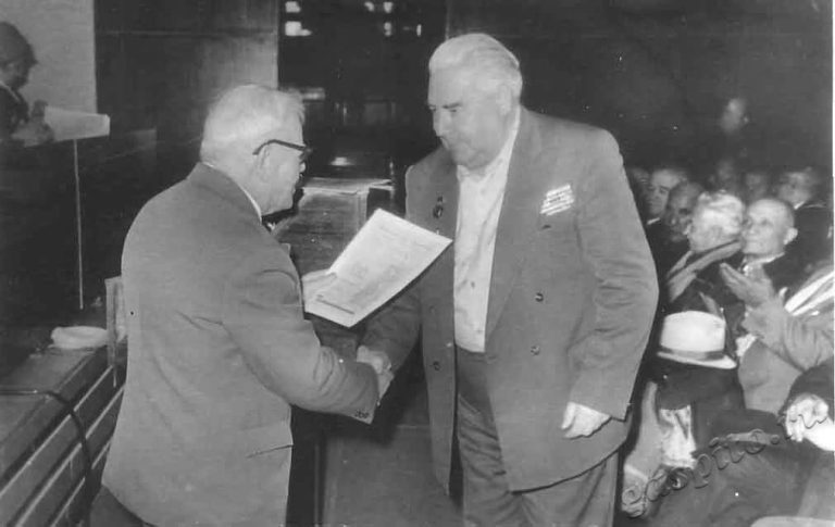 Подробнее о статье Ед.хр. 2696