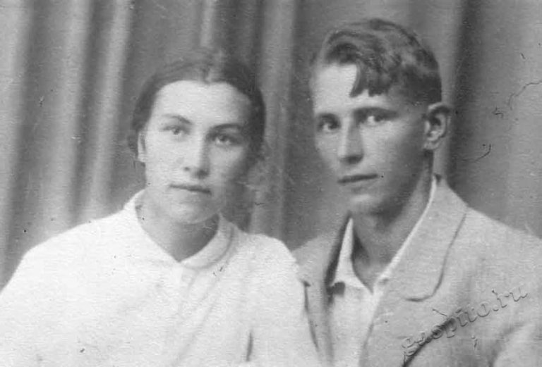 Подробнее о статье Ед.хр. 2697