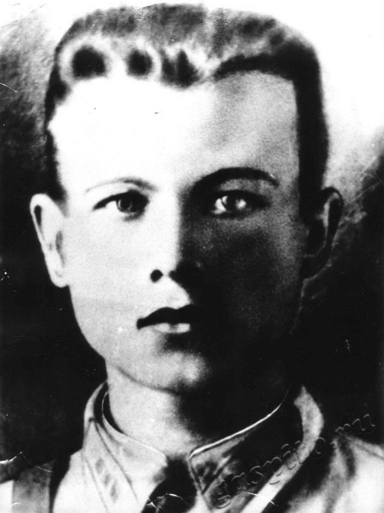 Подробнее о статье Ед.хр. 2700