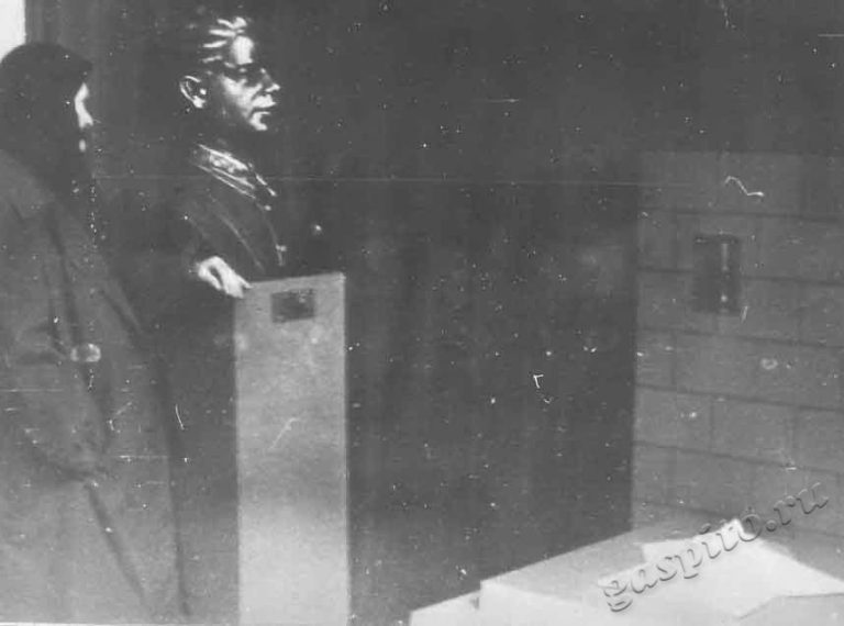 Подробнее о статье Ед.хр. 2702