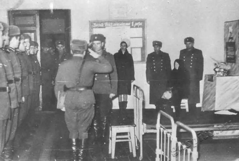 Подробнее о статье Ед.хр. 2703