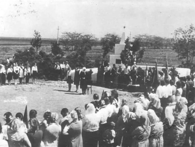 Подробнее о статье Ед.хр. 2708