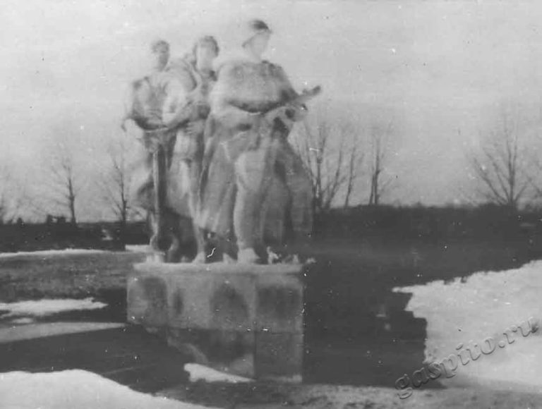 Подробнее о статье Ед.хр. 2709