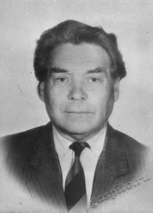 Подробнее о статье Ед.хр. 2710