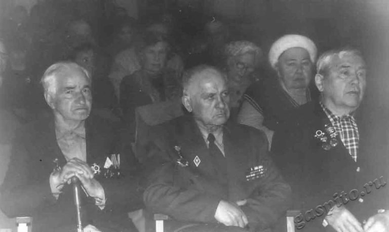 Подробнее о статье Ед.хр. 2712