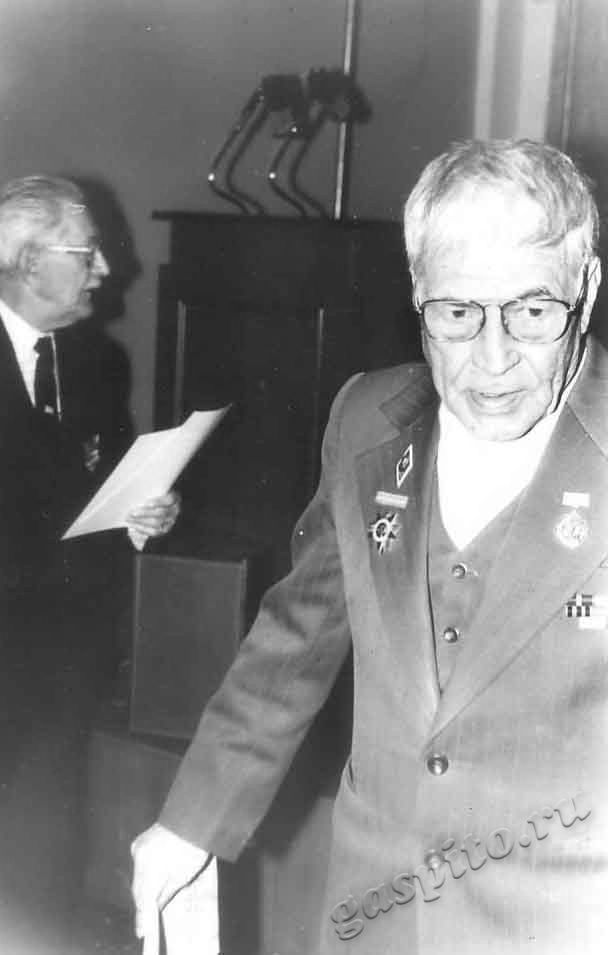 Подробнее о статье Ед.хр. 2714