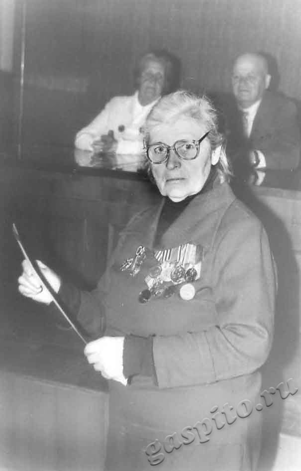 Подробнее о статье Ед.хр. 2715