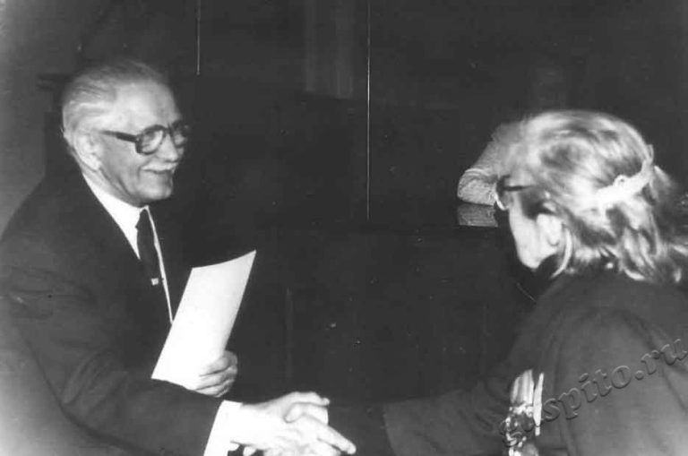 Подробнее о статье Ед.хр. 2716