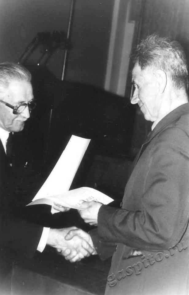 Подробнее о статье Ед.хр. 2717