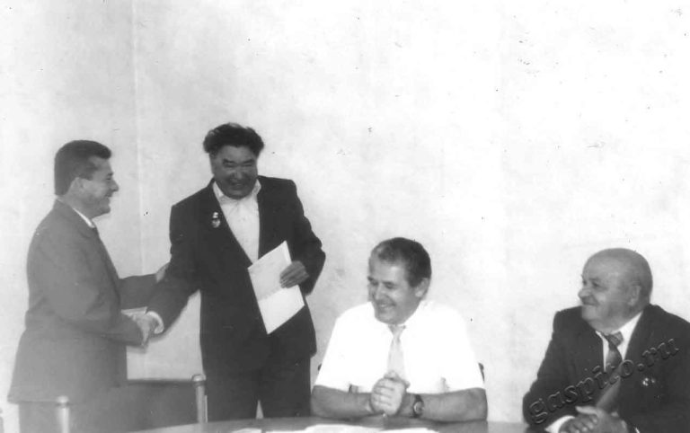 Подробнее о статье Ед.хр. 2719