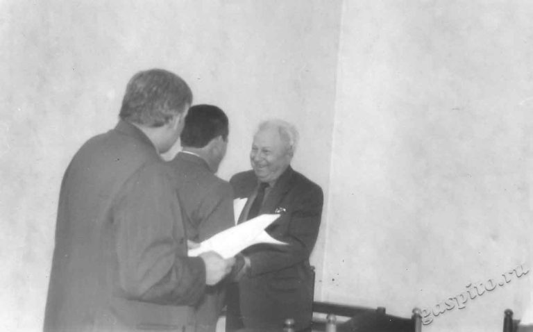 Подробнее о статье Ед.хр. 2720