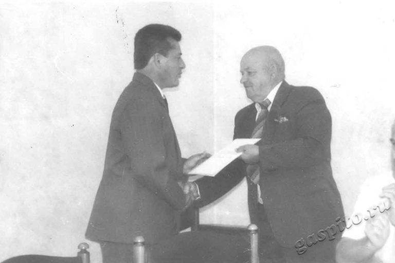 Подробнее о статье Ед.хр. 2721